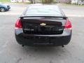 Black - Impala LTZ Photo No. 10