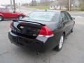 Black - Impala LTZ Photo No. 11
