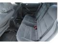 Candy White - Passat GL Sedan Photo No. 5