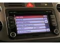 Deep Black Metallic - Tiguan SE 4Motion Photo No. 13
