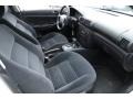 Candy White - Passat GL Sedan Photo No. 6
