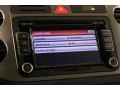Deep Black Metallic - Tiguan SE 4Motion Photo No. 16