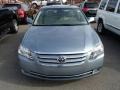 2005 Blue Mirage Metallic Toyota Avalon XL  photo #2