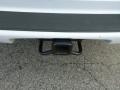 Summit White - TrailBlazer LS 4x4 Photo No. 5