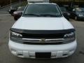 Summit White - TrailBlazer LS 4x4 Photo No. 9