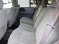 Summit White - TrailBlazer LS 4x4 Photo No. 12