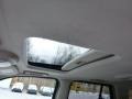 Summit White - TrailBlazer LS 4x4 Photo No. 17