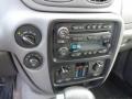 Summit White - TrailBlazer LS 4x4 Photo No. 19