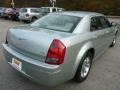 Satin Jade Pearlcoat - 300 Touring Photo No. 3