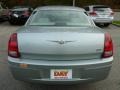 Satin Jade Pearlcoat - 300 Touring Photo No. 4