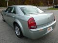 Satin Jade Pearlcoat - 300 Touring Photo No. 5