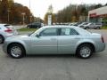 Satin Jade Pearlcoat - 300 Touring Photo No. 6