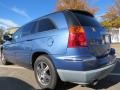 Marine Blue Pearl - Pacifica Touring Photo No. 2