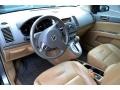 Magnetic Gray - Sentra 2.0 SL Photo No. 5