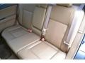 Magnetic Gray - Sentra 2.0 SL Photo No. 6