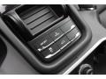 Black Controls Photo for 2013 Porsche Cayenne #87582976