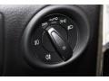 Black Controls Photo for 2013 Porsche Cayenne #87583045