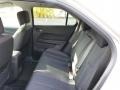 Gold Mist Metallic - Equinox LT AWD Photo No. 5