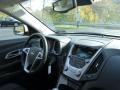 Gold Mist Metallic - Equinox LT AWD Photo No. 14