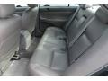 Aspen Green Pearl - Camry LE V6 Photo No. 5