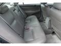 Aspen Green Pearl - Camry LE V6 Photo No. 7