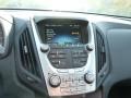 Gold Mist Metallic - Equinox LT AWD Photo No. 19