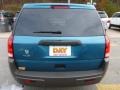 2005 Pacific Blue Saturn VUE   photo #4