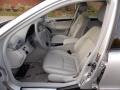 Brilliant Silver Metallic - C 320 4Matic Sedan Photo No. 12