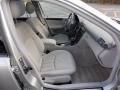 2005 Brilliant Silver Metallic Mercedes-Benz C 320 4Matic Sedan  photo #21