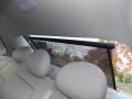 Brilliant Silver Metallic - C 320 4Matic Sedan Photo No. 32