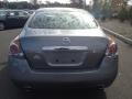 Precision Gray Metallic - Altima 2.5 S Photo No. 6