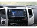 Super White - Tacoma V6 Access Cab 4x4 Photo No. 6