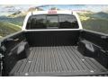 Super White - Tacoma V6 Access Cab 4x4 Photo No. 9