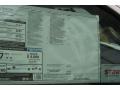 Super White - Tacoma V6 Access Cab 4x4 Photo No. 11
