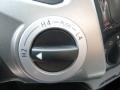 2014 Magnetic Gray Metallic Toyota Tacoma V6 TRD Sport Access Cab 4x4  photo #15