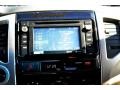 Blue Ribbon Metallic - Tacoma V6 TRD Access Cab 4x4 Photo No. 6