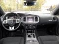 Black Dashboard Photo for 2012 Dodge Charger #87585361
