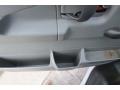 2012 Summit White Chevrolet Express 1500 Cargo Van  photo #15