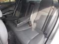 Black Rear Seat Photo for 2012 Dodge Charger #87585445