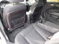Black Rear Seat Photo for 2012 Dodge Charger #87585490