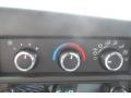 2012 Summit White Chevrolet Express 1500 Cargo Van  photo #26