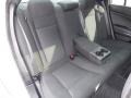 Black Rear Seat Photo for 2012 Dodge Charger #87585643