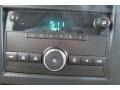 2012 Summit White Chevrolet Express 1500 Cargo Van  photo #27