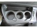 2012 Summit White Chevrolet Express 1500 Cargo Van  photo #28