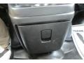 2012 Summit White Chevrolet Express 1500 Cargo Van  photo #29