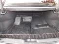 Black Trunk Photo for 2012 Dodge Charger #87585700