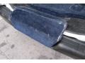 2012 Summit White Chevrolet Express 1500 Cargo Van  photo #34