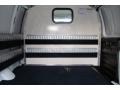 2012 Summit White Chevrolet Express 1500 Cargo Van  photo #36