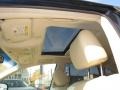Twilight Blue Pearl - M 35x Sedan Photo No. 10
