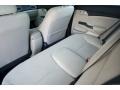 Taffeta White - Civic LX Sedan Photo No. 14